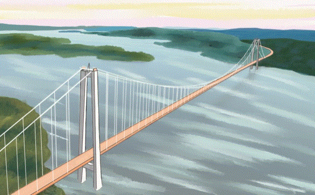 På plats i Ångermanland – kommer snart!